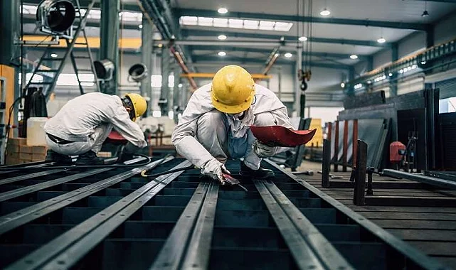 Beşiktaş Konteyner Taşıma